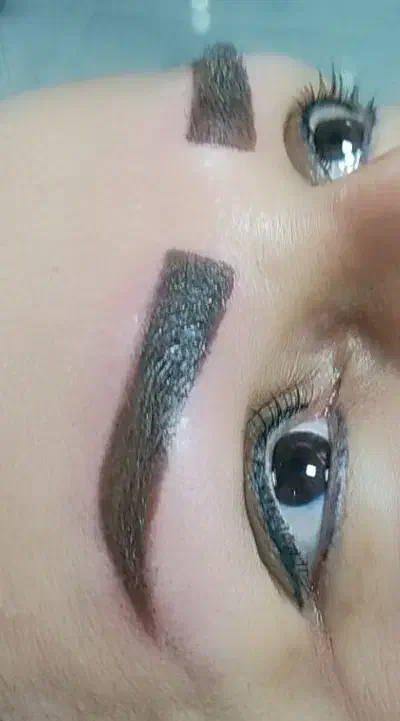 جشنواره تخفیفات یلدایی باقیمت باورنکردنی980|خدمات آرایشگری و زیبایی|سرپل ذهاب, |دیوار