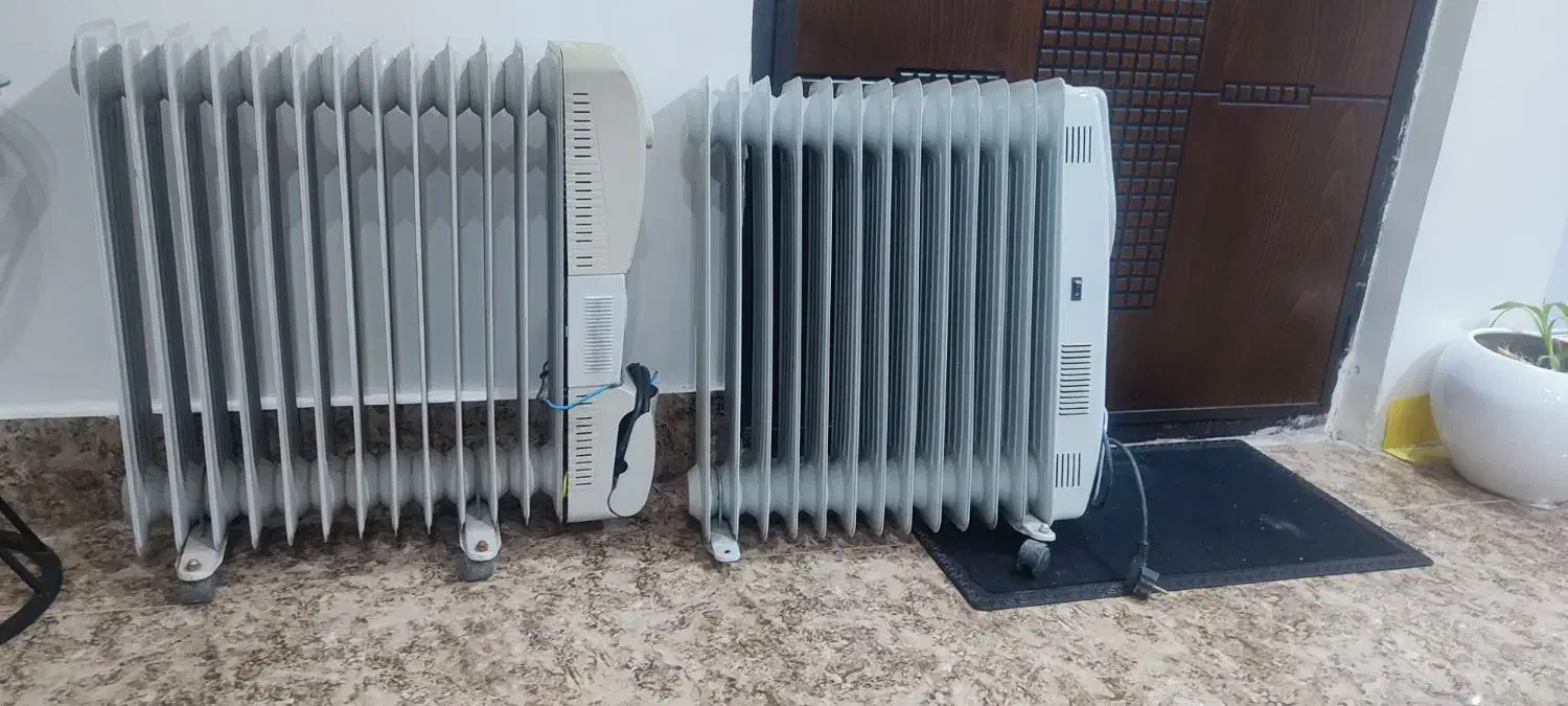 بخاری|بخاری، هیتر، شومینه|ایذه, |دیوار