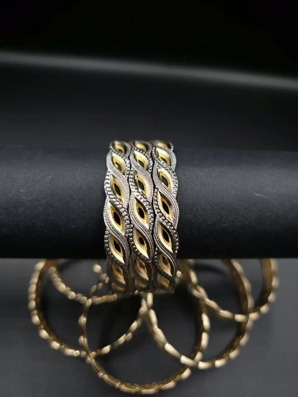 لوکس وکارگاهی بخر|جواهرات|یزد, |دیوار