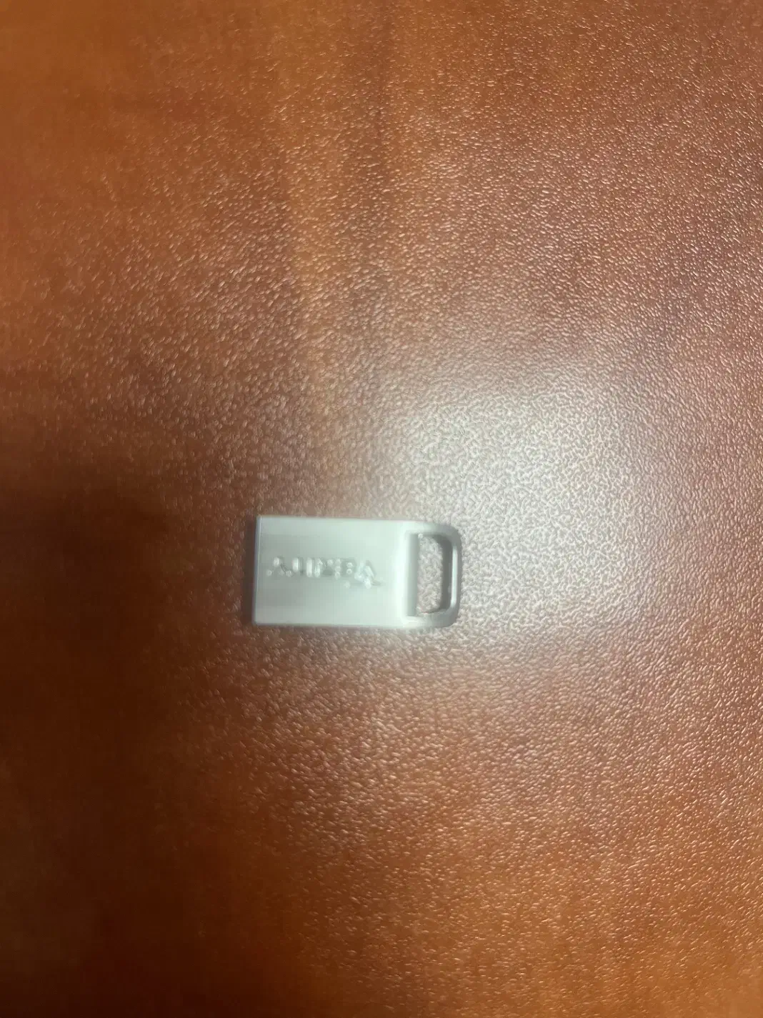 فلش ۱۲۸ گیگ|قطعات و لوازم جانبی رایانه|تهران, تهرانسر شمالی|دیوار