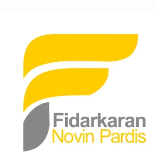 تعمیر و نصب کرکره برقی و جک پارکینگی|خدمات پیشه و مهارت|پردیس, شهرک صنعتی کمرد|دیوار