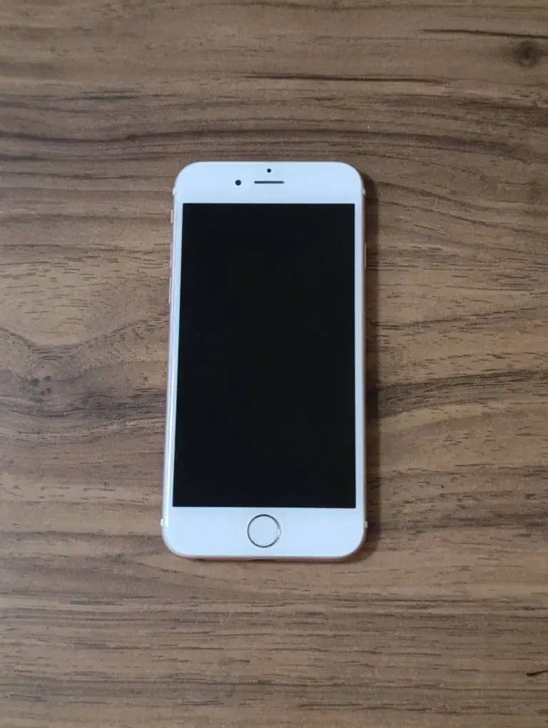 6s نو|موبایل|کرمان, |دیوار