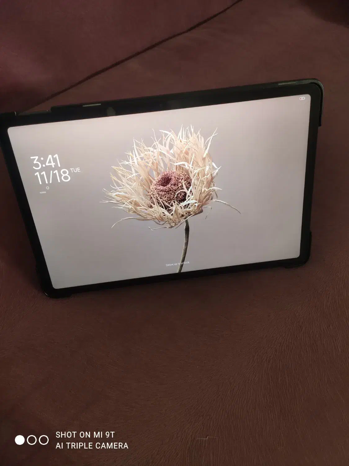 poco pad & smart pen|تبلت|شهریار, شهریار|دیوار