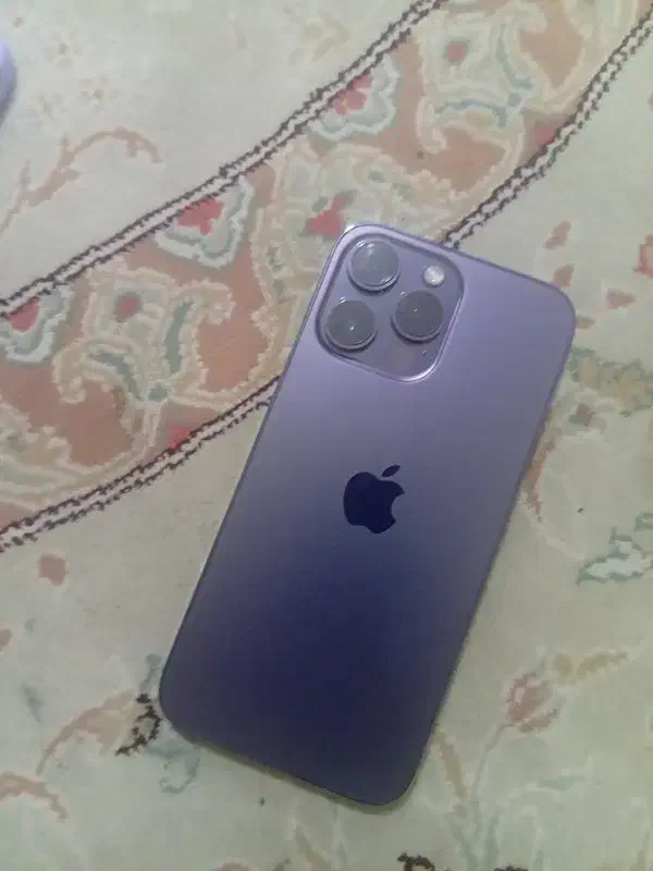 1100000|موبایل|باقرشهر, |دیوار