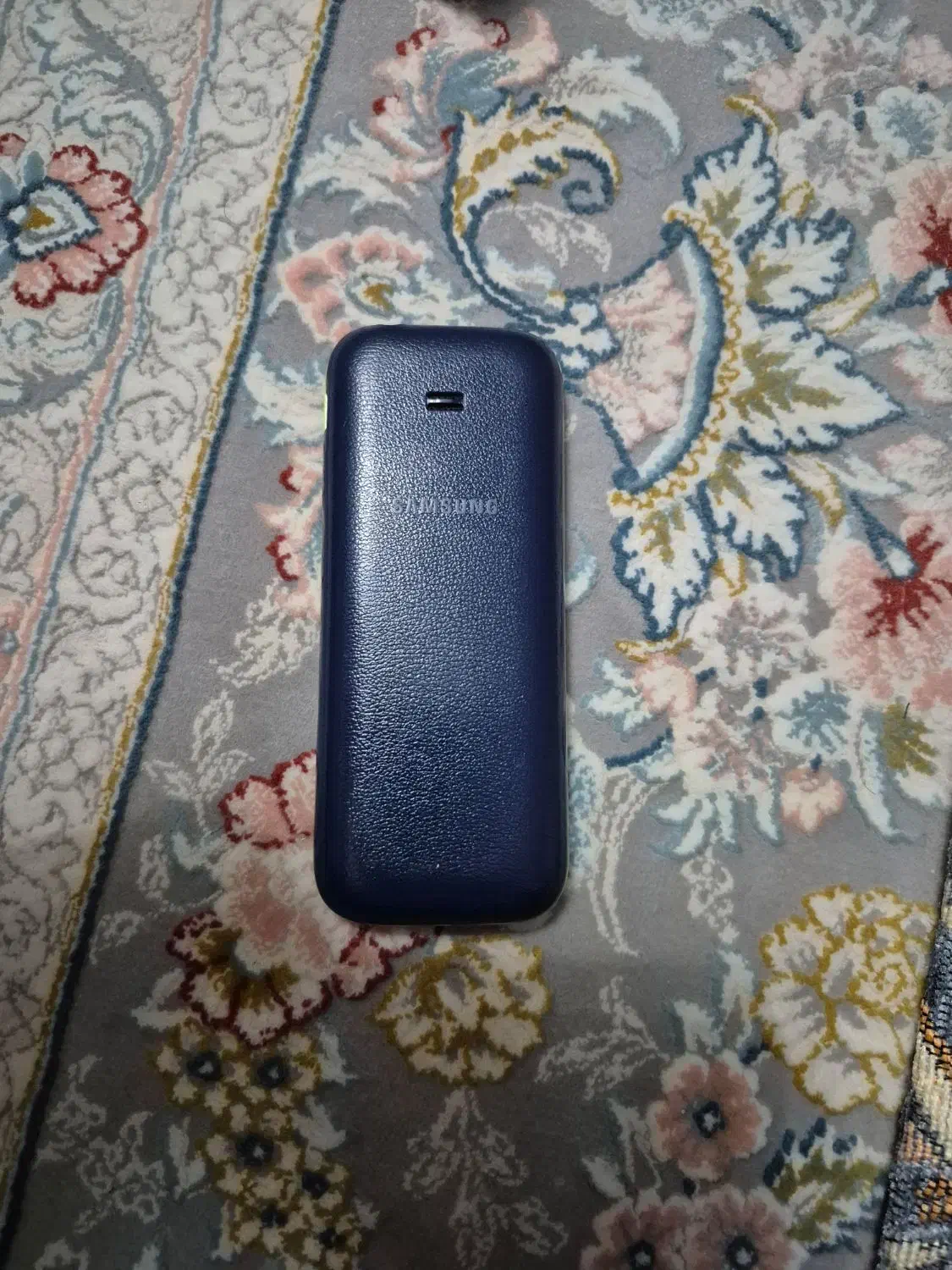 دو عدد گوشی ساده|موبایل|تاکستان, |دیوار