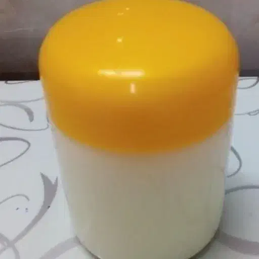 حراج فوق‌العاده روغن شتر|حراج|نسیم‌شهر, |دیوار