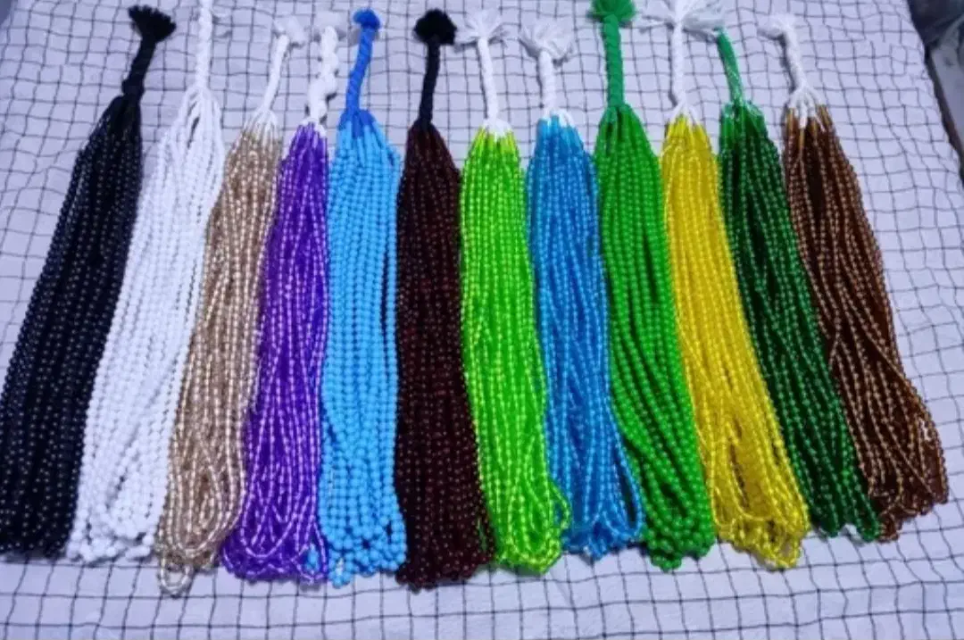 عمده فروشی و تکفروشی تسبیح نذری و مراسمات مذهبی|بدلیجات|رباط‌کریم, رباط‌کریم|دیوار