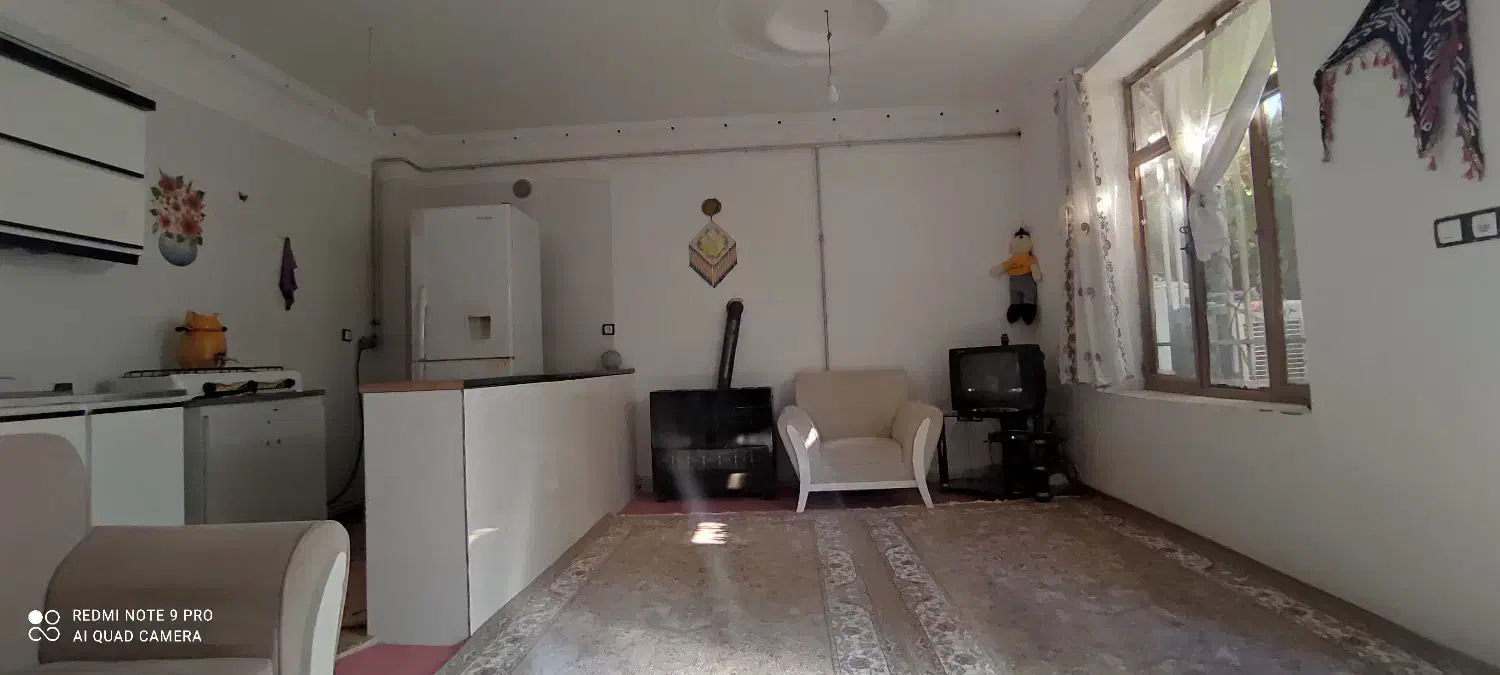 سویت تمیز شهرستان پاوه روستای خانقاه|اجارهٔ کوتاه‌مدت آپارتمان و سوئیت|پاوه, |دیوار