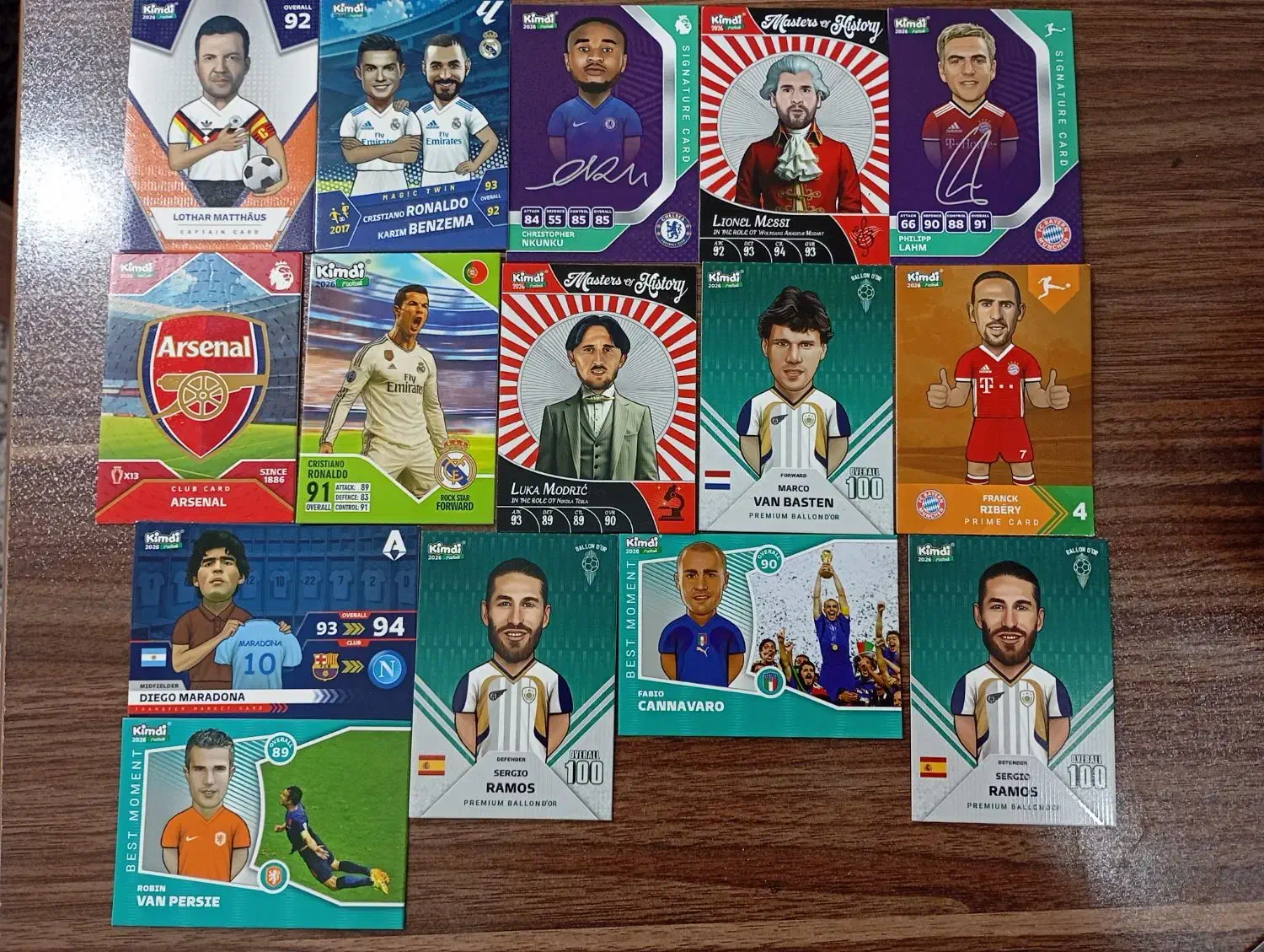 پول احتیاجمه بخاطر همون میفروشم|اسباب‌‌بازی|مراغه, |دیوار