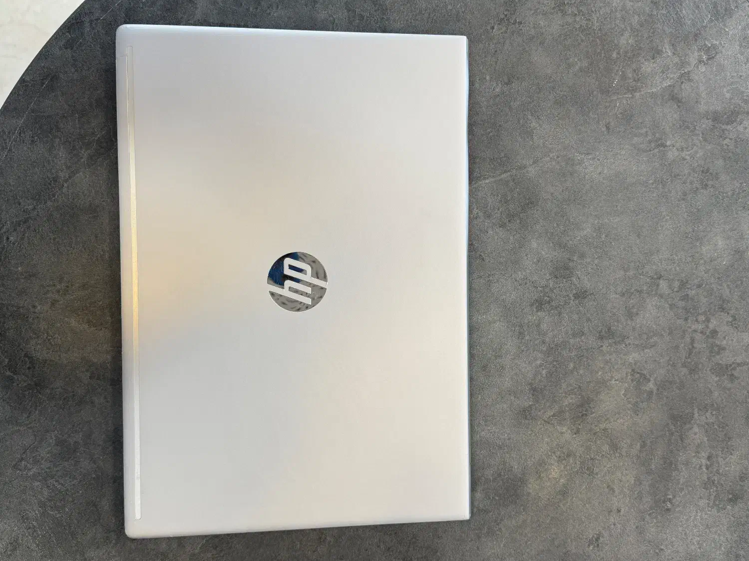 لپ تاپ hp|رایانه همراه|آمل, |دیوار