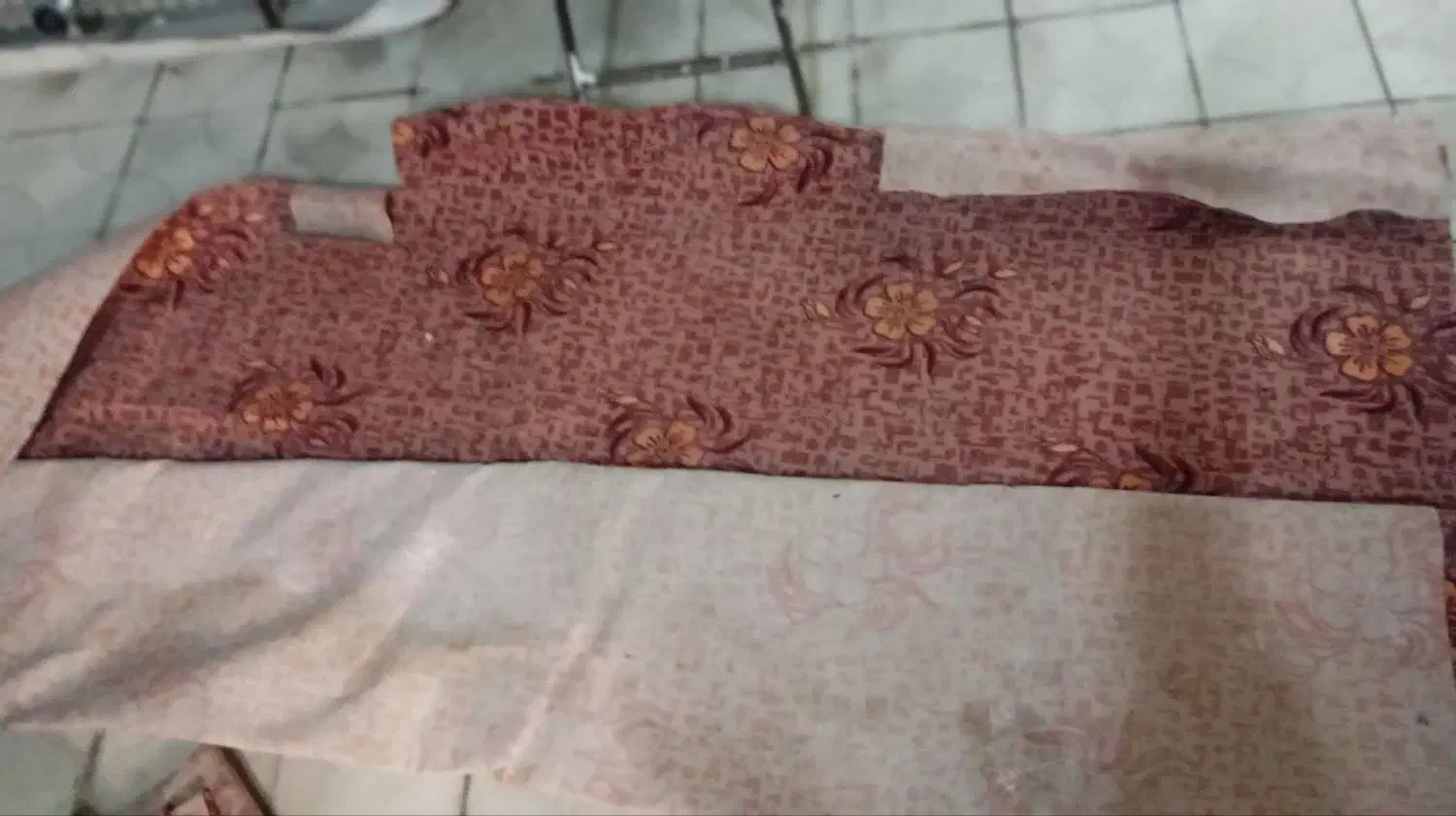 موکت|موکت|مشهد, کارگران|دیوار