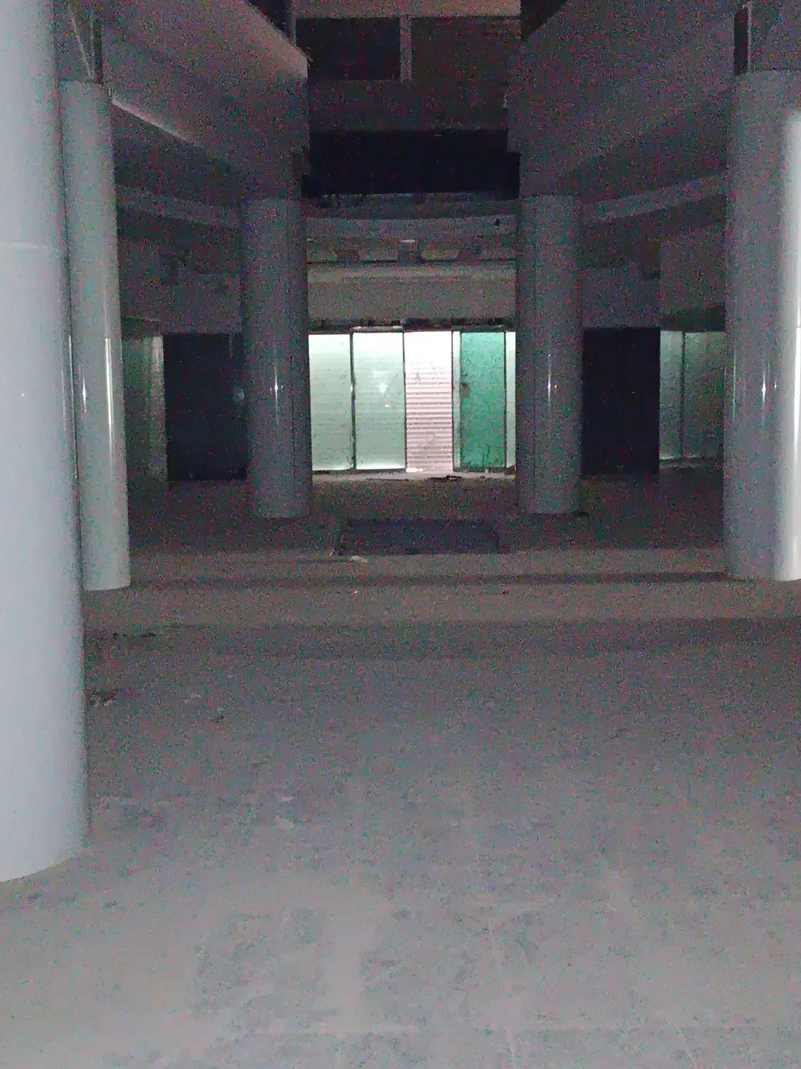 بازار الماس درگهان|فروش مغازه و غرفه|درگهان, |دیوار