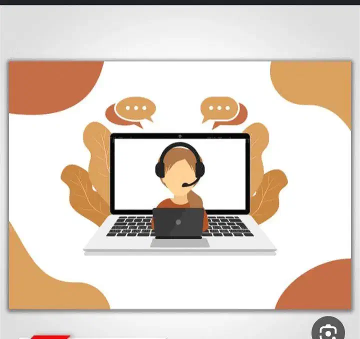 کار در منزل در گوشی|استخدام رایانه و فناوری اطلاعات|اندیشه, اندیشه فاز ۳|دیوار