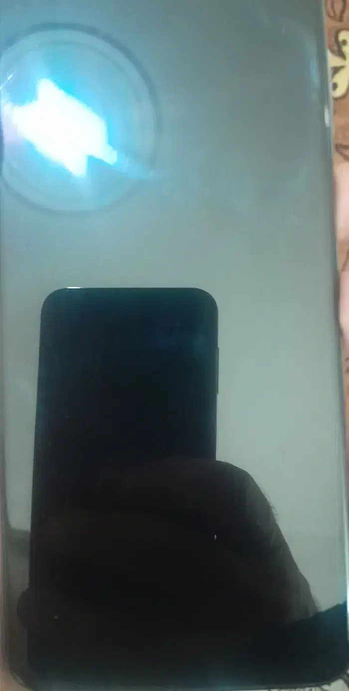 ال سی دی گوشی|لوازم جانبی موبایل و تبلت|هشتگرد, شهرک وحدت|دیوار