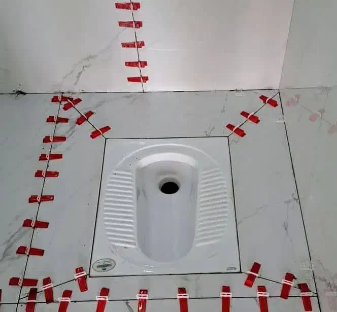 بنایی وپیمانکاری وتخریب ساختمان وخرید ضایعات|خدمات پیشه و مهارت|قزوین, |دیوار