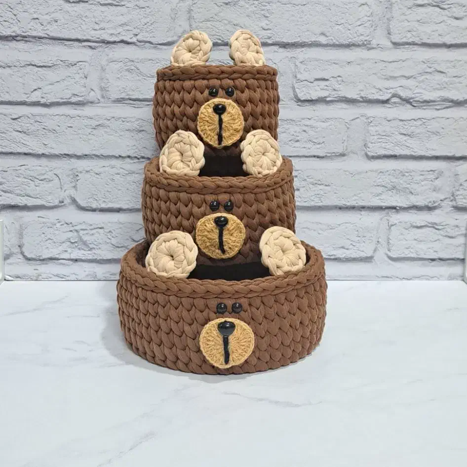 وسایل کودک|اسباب و اثاث بچه|بندرعباس, |دیوار