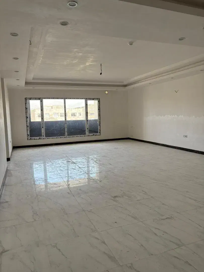 فروش آپارتمان ۱۱۸ متری سندی /قابل تهاتر /گلشهر کرج|فروش آپارتمان|کرج, گلشهر|دیوار