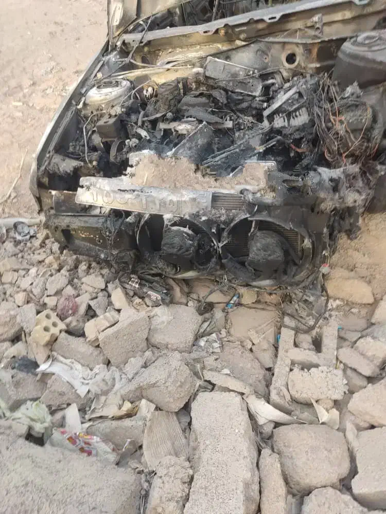 پژو 405 GL - دوگانه سوز CNG، مدل 1390|خودرو سواری و وانت|اهواز, کمپلو جنوبی|دیوار