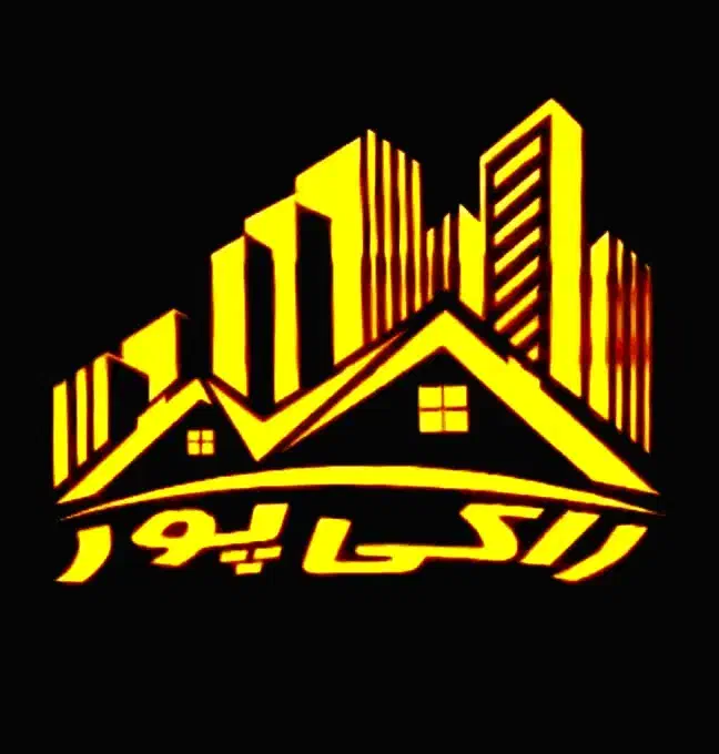 تک واحدی 135متری/وام دار/کلید اول|فروش آپارتمان|اهواز, کوی باهنر|دیوار