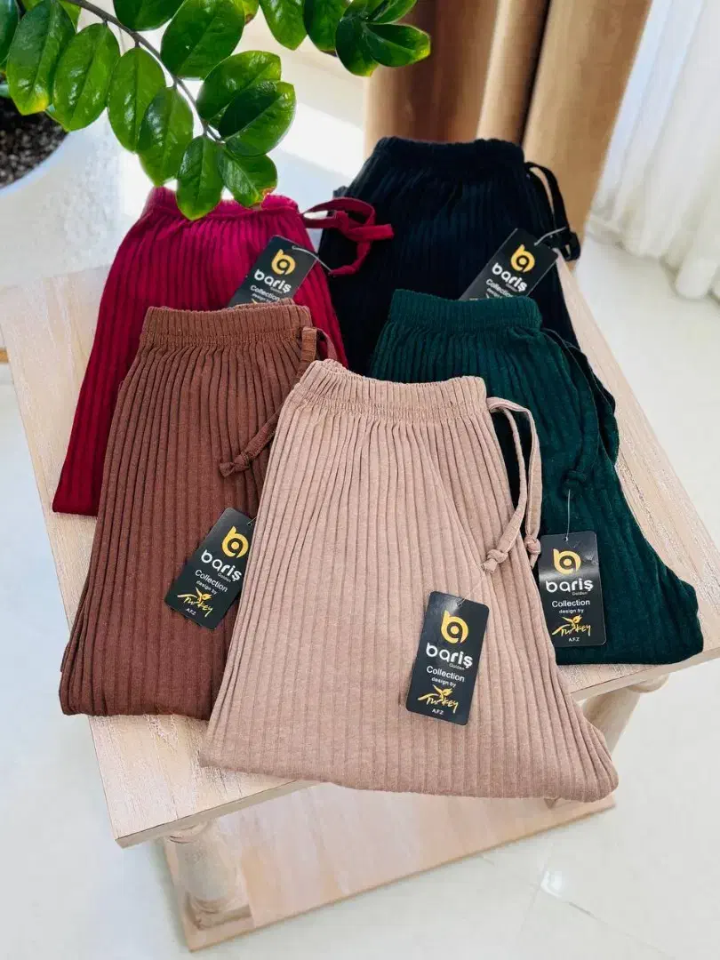 لباس|لباس|فسا, |دیوار