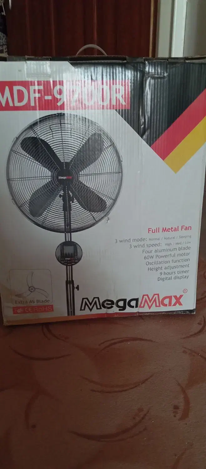 لوازم خانگی برقی|آبمیوهگیر و آبمرکباتگیر|کاشان, طاهرآباد|دیوار