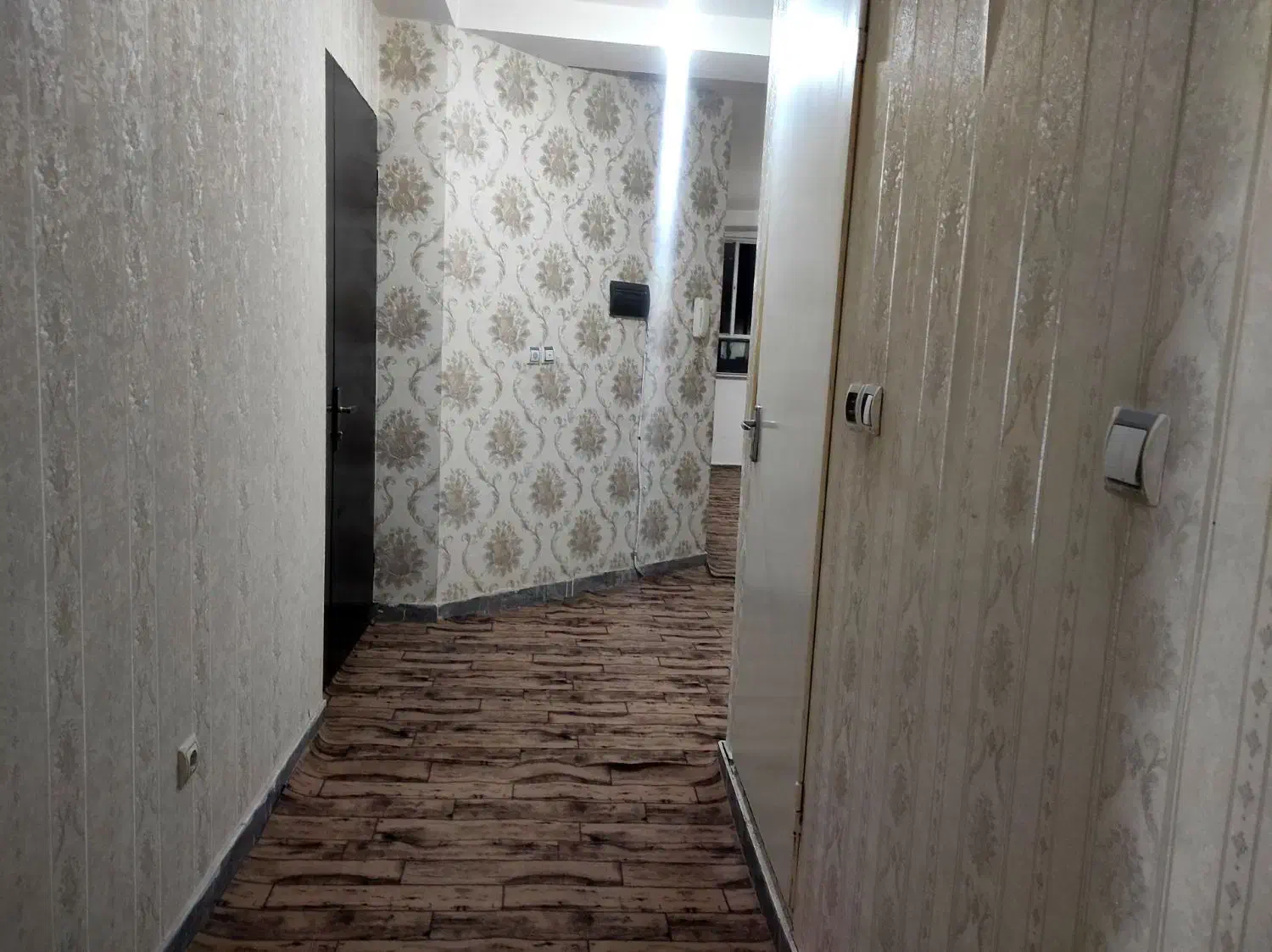 اجاره 70متر نیرو هوایی ۴دوخوابه اندیشه پورمهدی|اجارهٔ آپارتمان|تبریز, |دیوار