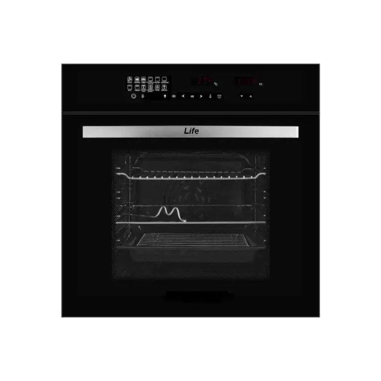 فر تو کار 24ماهه|اجاق گاز و لوازم برقی پخت‌وپز|چمران, |دیوار