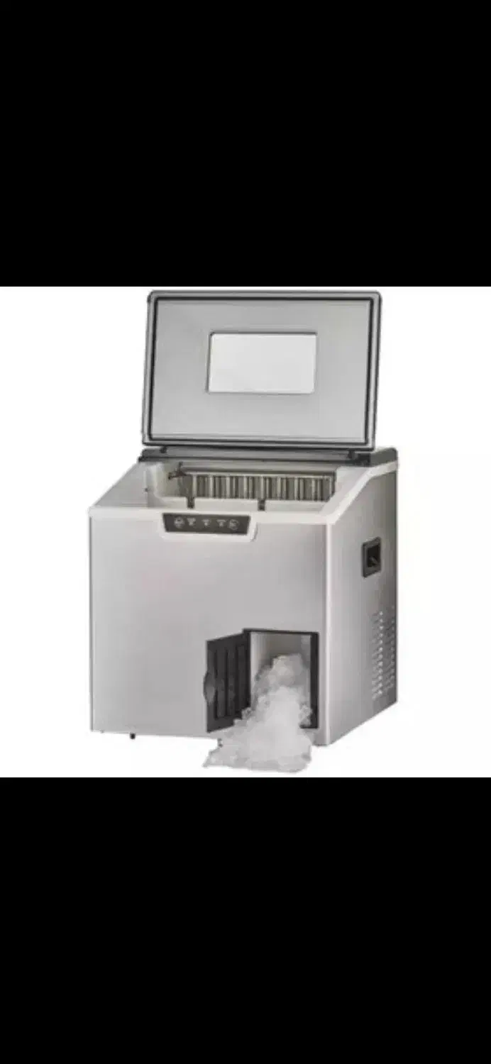 یخساز مدل ۸۰۱۶ یونیک لایف|کافی‌شاپ و رستوران|اصفهان, جلفا|دیوار