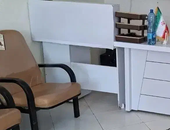خریدار وام طرح مهربانی،اعتبارملی،ازدواج،فرزند آوری|خدمات مالی، حسابداری، بیمه|اهواز, معین زاده|دیوار