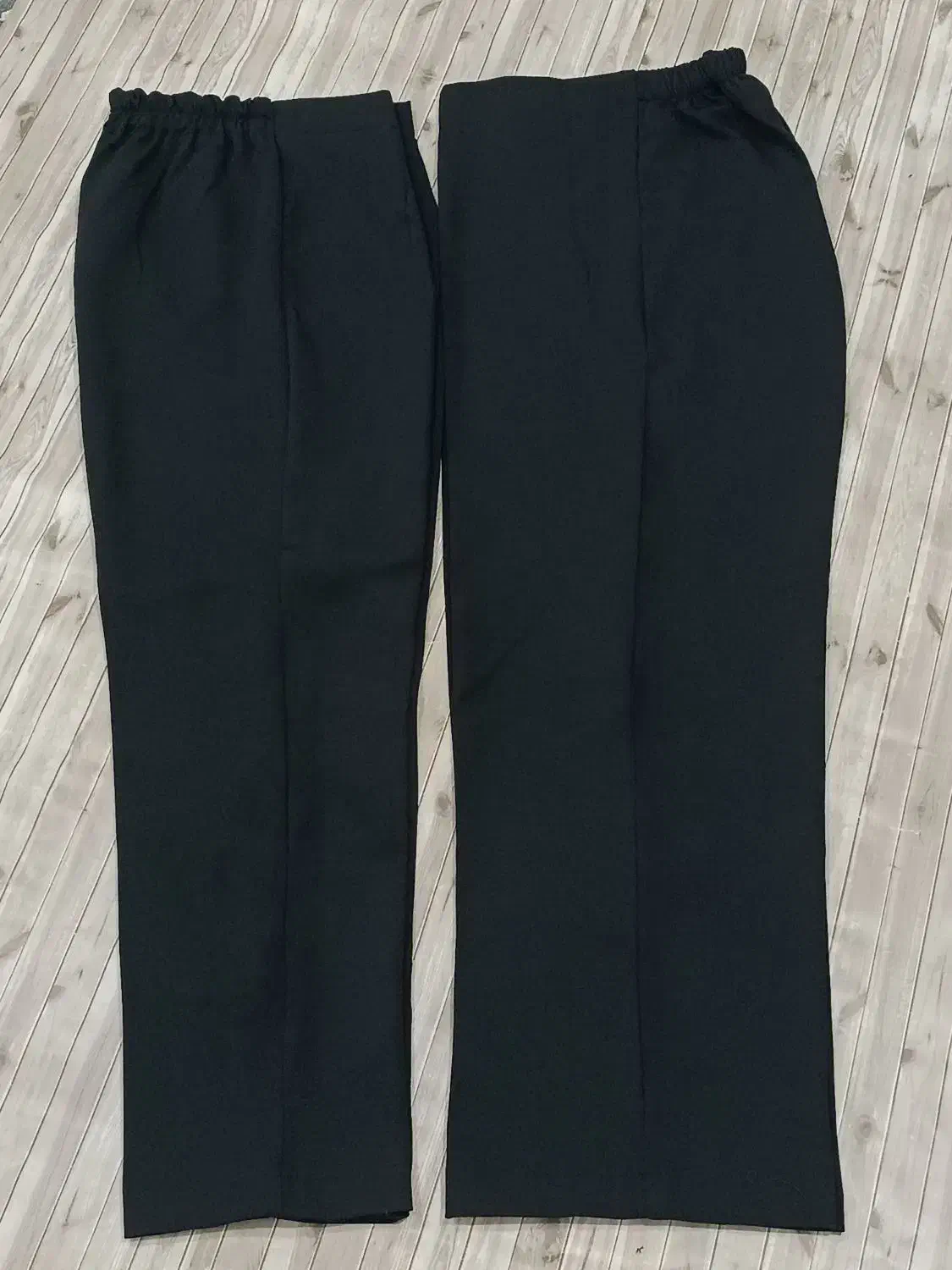 شلوار زنانه|لباس|ایلام, |دیوار