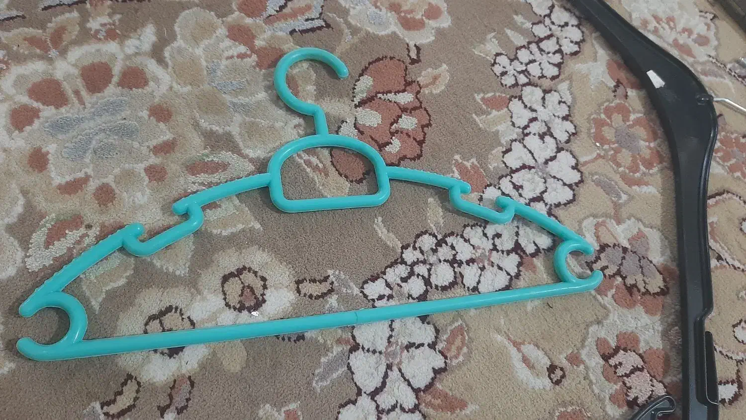 چوب لباسی|بندرخت و رخت‌آویز|تبریز, |دیوار