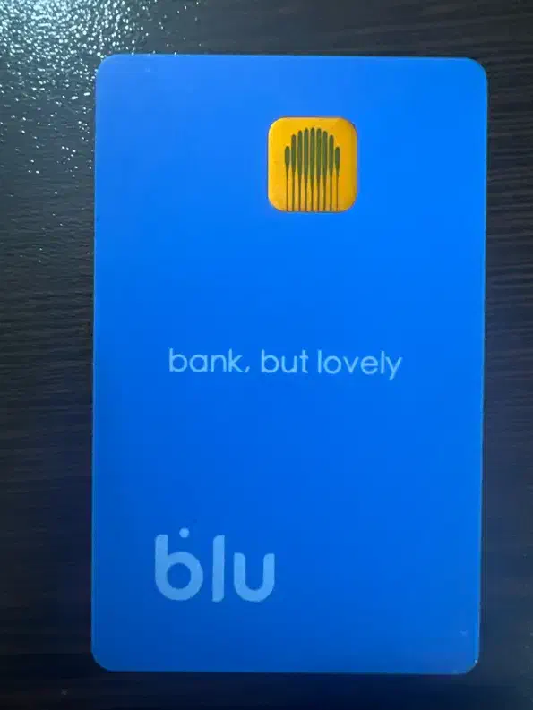 بلو بانک|کارت هدیه و تخفیف|برخوار, |دیوار