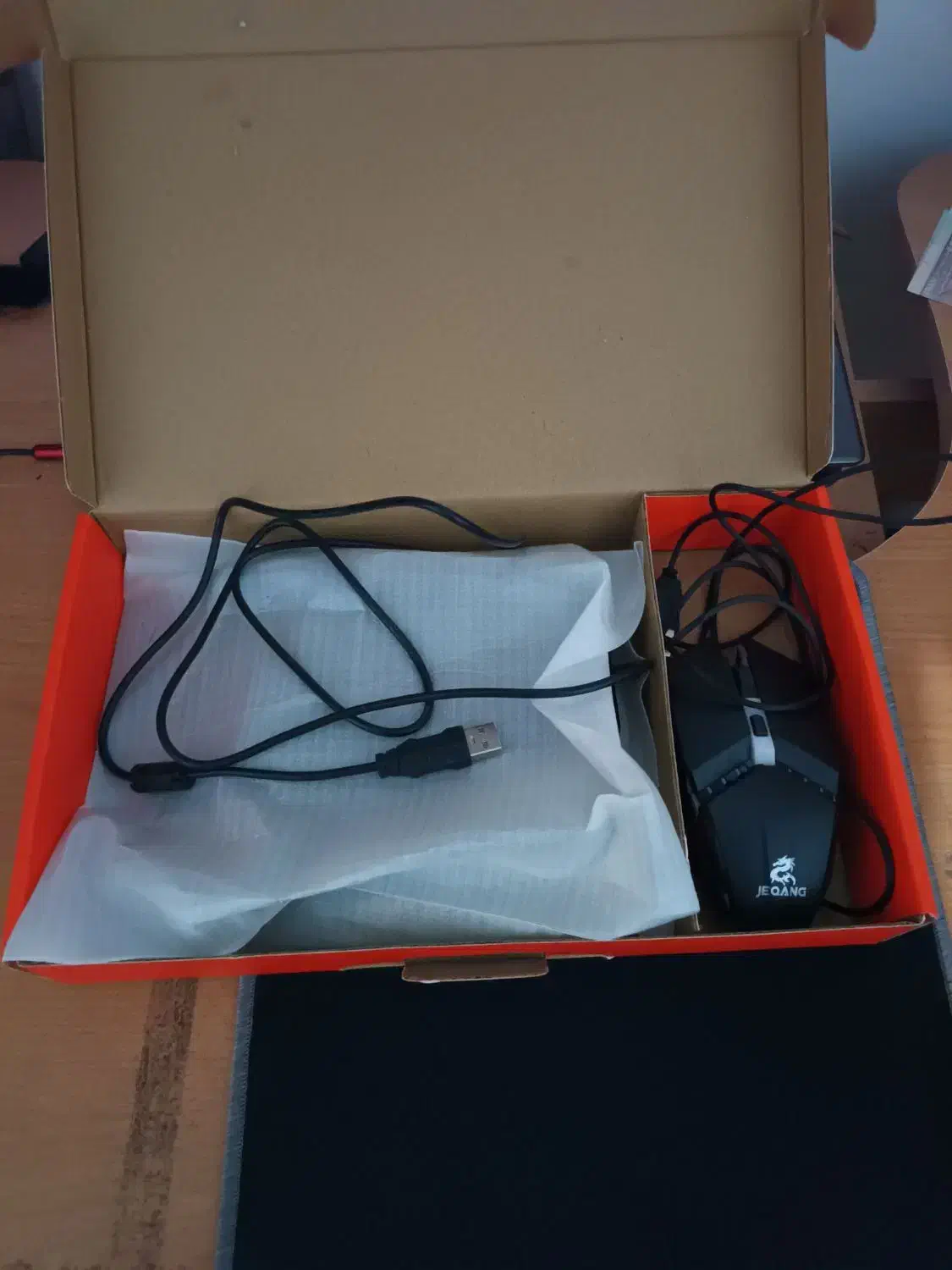 موس و کیبورد گیمینگ|قطعات و لوازم جانبی رایانه|ساری, |دیوار