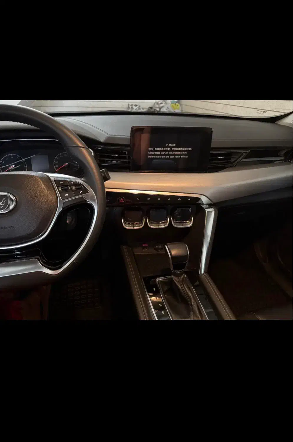 تیگارد مدل ۴۰۲/اقساط|خودرو سواری و وانت|تهران, نارمک|دیوار