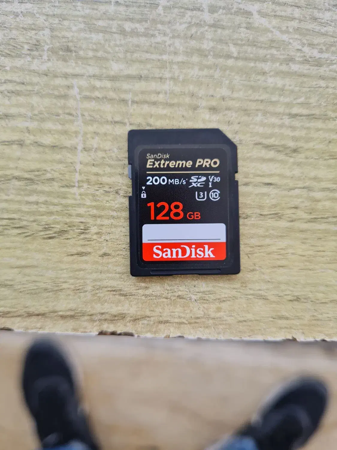 کارت حافظه SanDisk|لوازم جانبی موبایل و تبلت|اهواز, زیتون کارمندی|دیوار