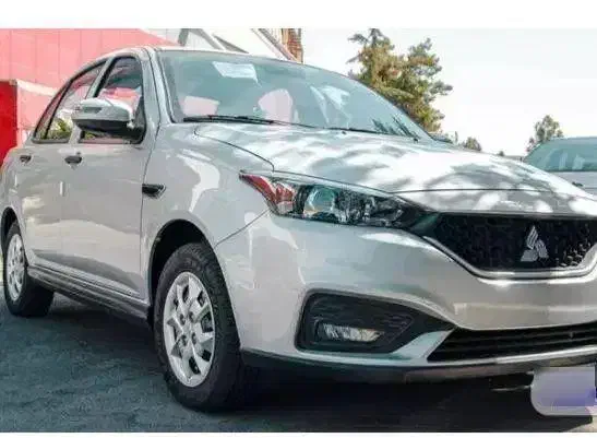 حواله سهند s|خودرو سواری و وانت|مشهد, یوسفیه (شهرک غرب)|دیوار