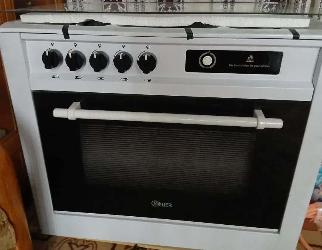 اجاق گاز پلمپ|اجاق گاز و لوازم برقی پختوپز|رشت, دیلمان|دیوار