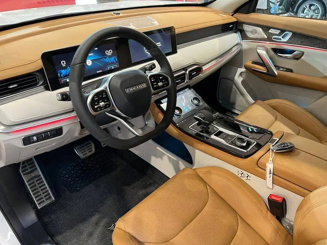 فیدلیتی پرستیژ|خودرو سواری و وانت|تبریز, |دیوار