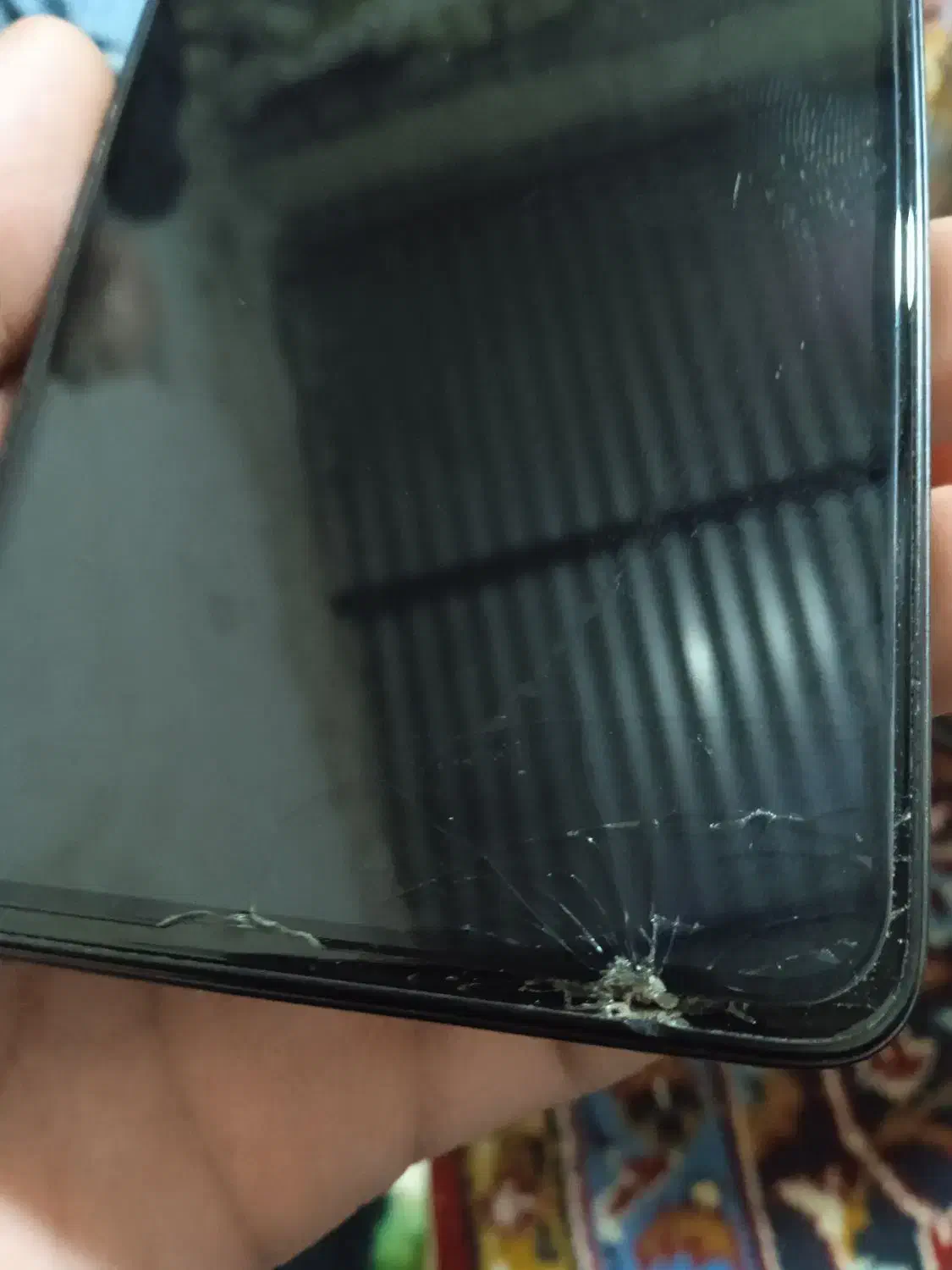 redmi not 14|موبایل|اصفهان, آبشار|دیوار