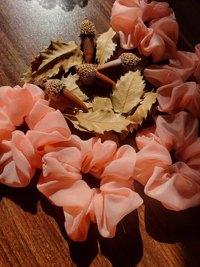 کش مو اسکرانچی عمده|عمده‌فروشی|فولادشهر, مسکن مهر فولادشهر|دیوار