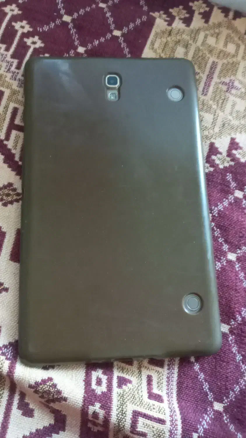 قیمت ۲ میلیون و ۵۰۰|تبلت|ملایر, |دیوار