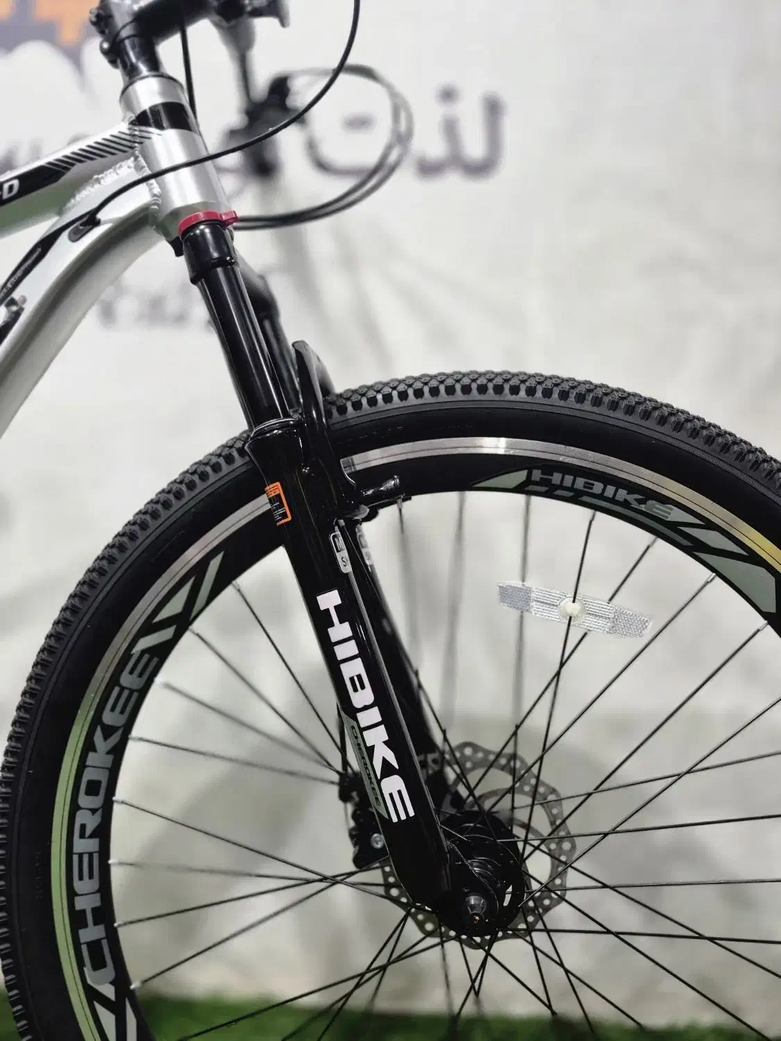 فروش انواع دوچرخه های نو و استوک این برند های بایک|دوچرخه، اسکیت، اسکوتر|گنبد کاووس, |دیوار