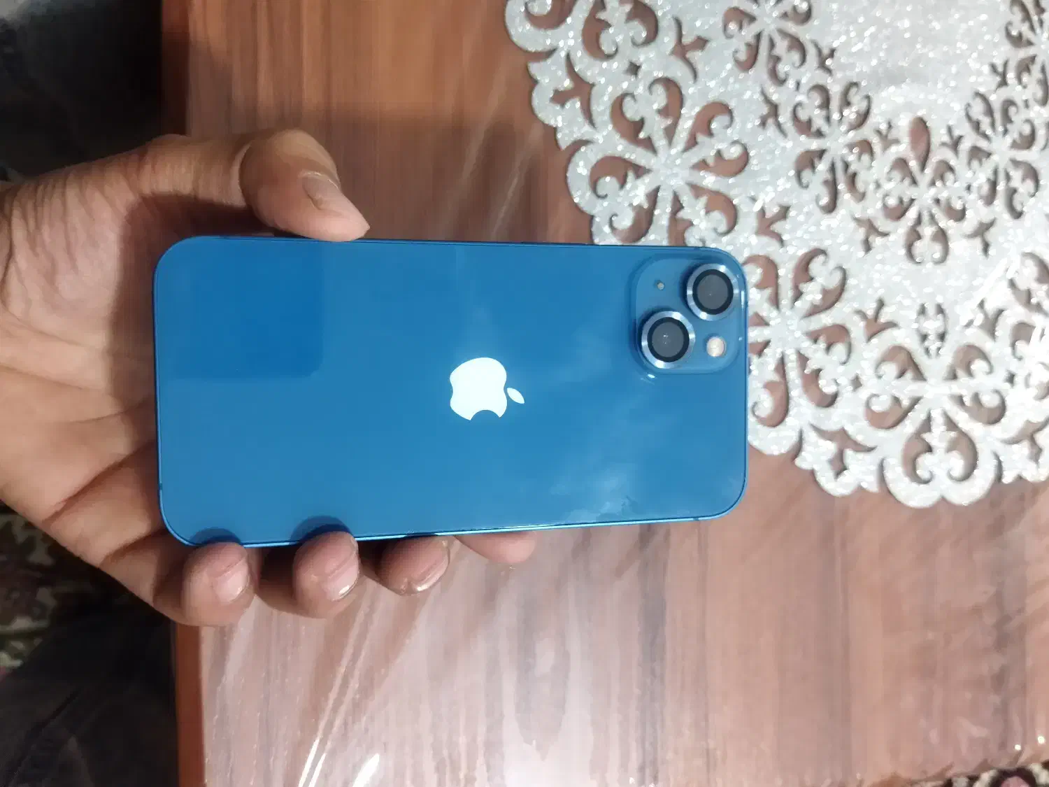 ایفون13|موبایل|سنندج, |دیوار