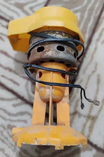 حراج وسایل منزل|حراج|قم, چهل درخت|دیوار