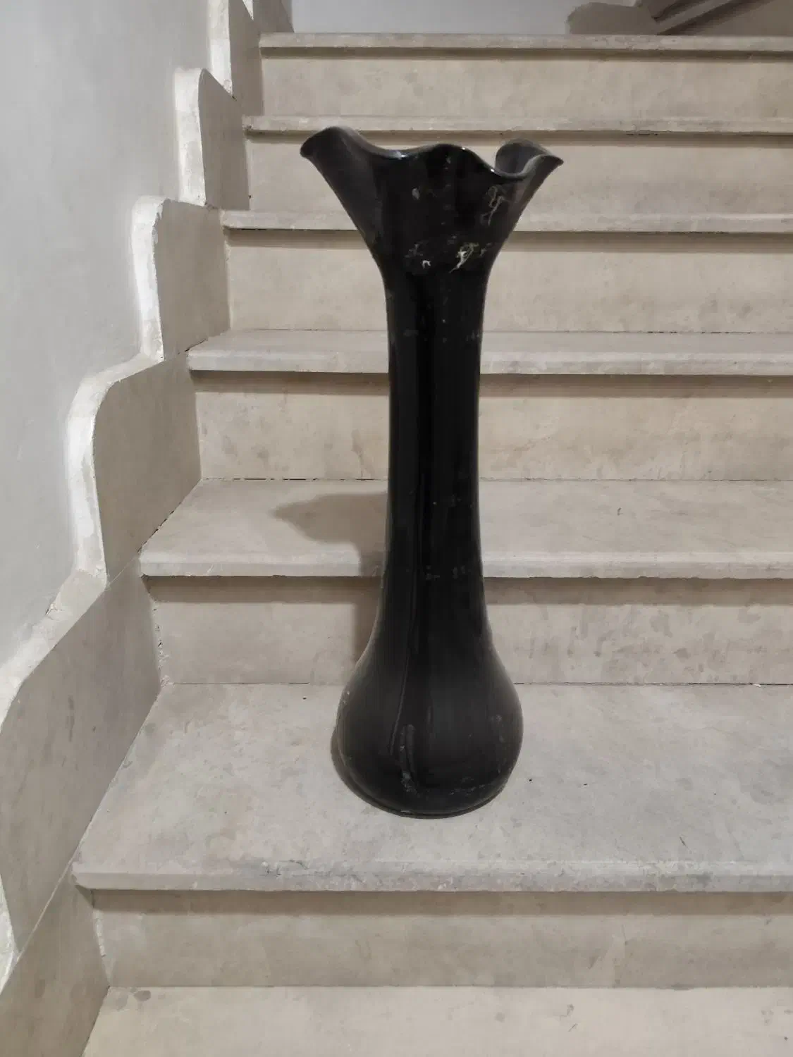 گلدان|گل مصنوعی|ارومیه, |دیوار