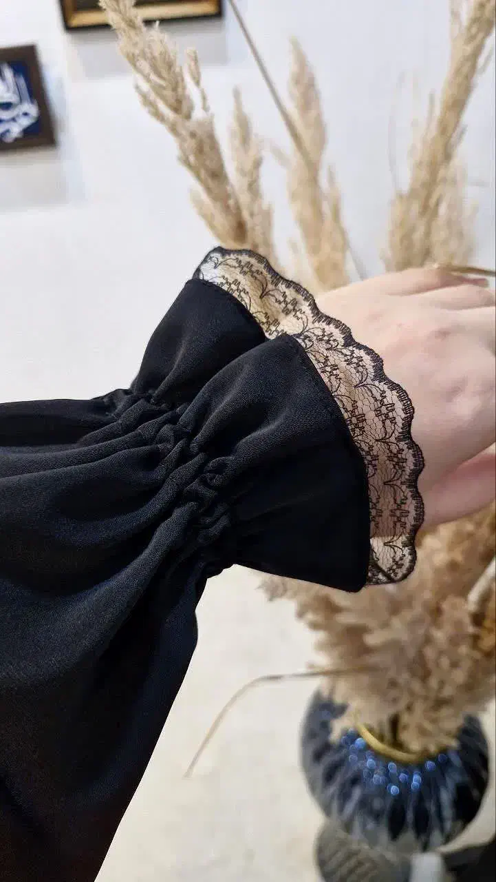 مانتو عبایی|لباس|برازجان, |دیوار