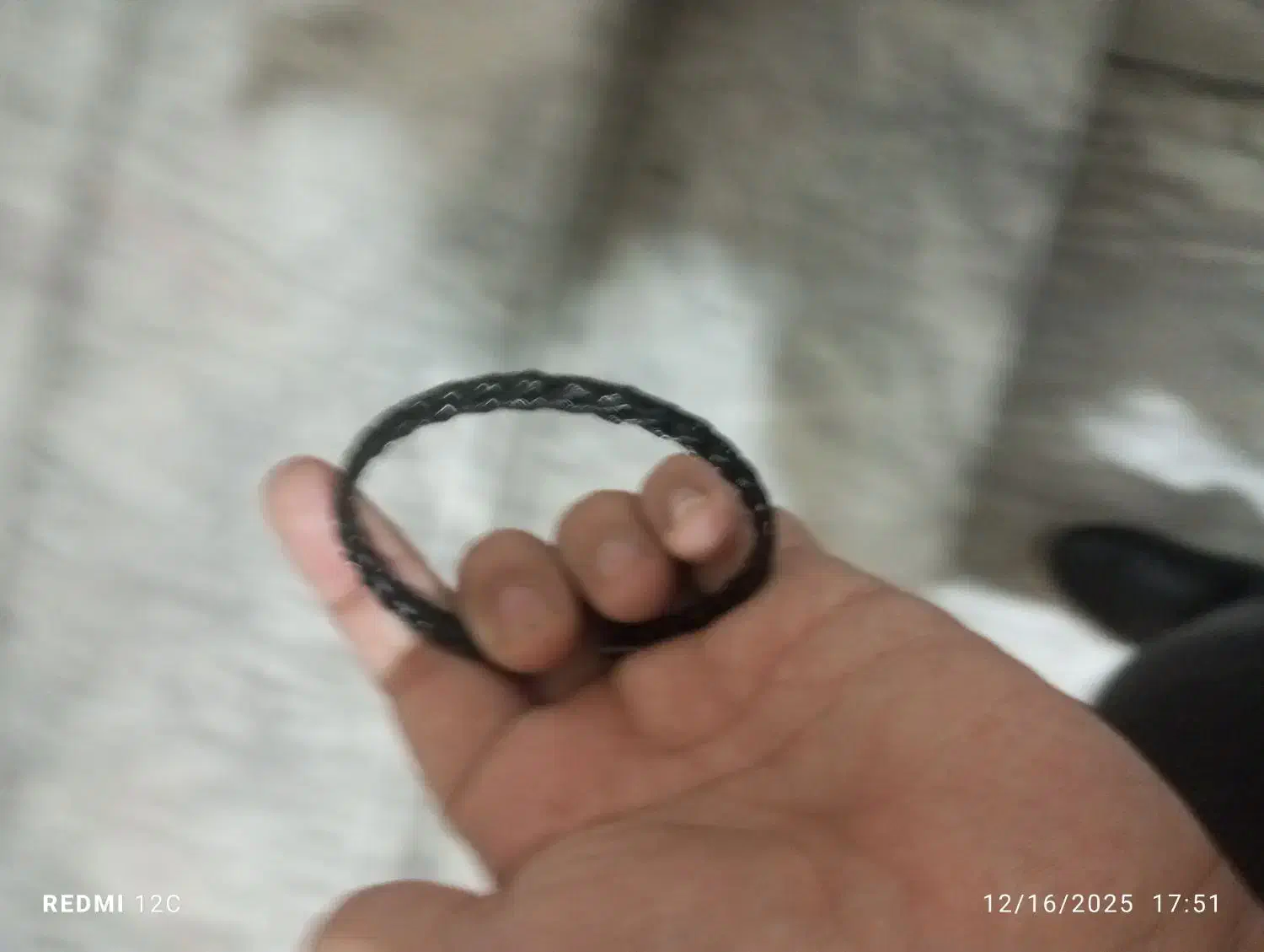 دستبند|بدلیجات|سمنان, |دیوار