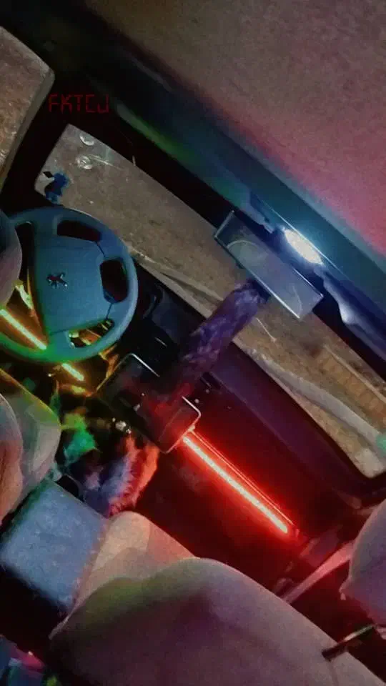 ماشین پیکان|خودرو سواری و وانت|چیتاب, |دیوار