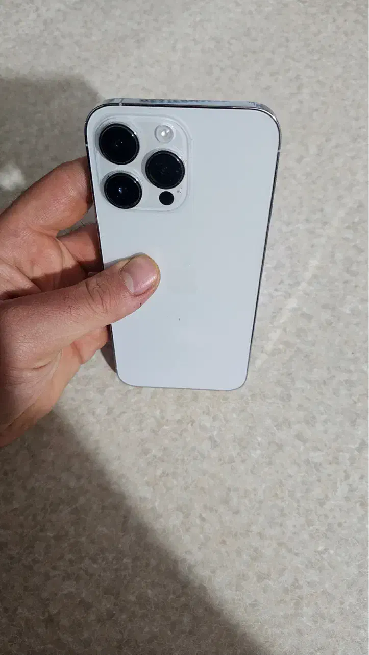 iphone 14promax|موبایل|خوی, |دیوار