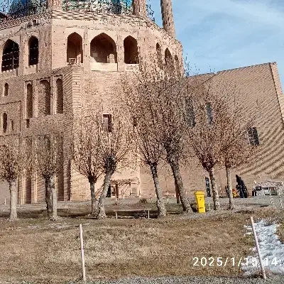 زمین کشاورزی قره پشتلو|فروش دفتر صنعتی، کشاورزی، تجاری|قره پشتلو, |دیوار